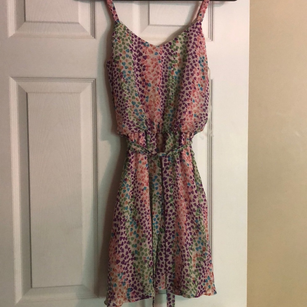 Sundress